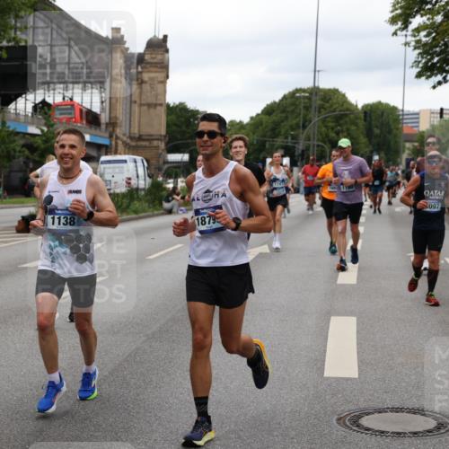 29.06.2025 - hella hamburg halbmarathon Yannick Fuchs http://msf.ph/oto/8452687 29.06.2025 10:55:58 20KM 1135, 1138, 1147, 1190, 3097, 3921, 4095, 4859, 5547, 6580, 6815, 8154, 8364, 9297, 9718, 9928, 10177, 10194, 10746, 10797, 11968, 12567, 13699, 13958, 14574, 15252, 15291, 15520, 15539, 15686, 15859, 15908, 17532, 17939, 18000, 18551, 18799, 18808, 18919 meine-sportfotos.de