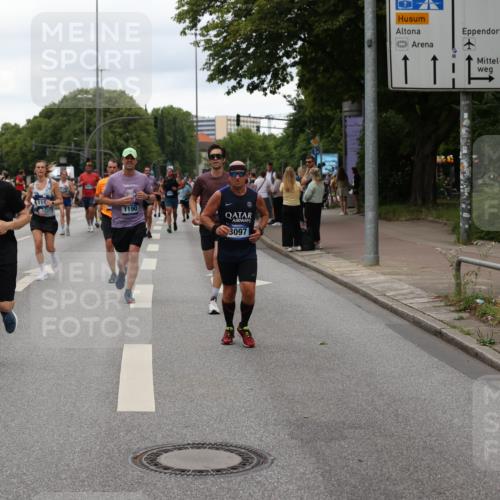 29.06.2025 - hella hamburg halbmarathon Yannick Fuchs http://msf.ph/oto/8452723 29.06.2025 10:55:59 20KM 1135, 1138, 1147, 1190, 3097, 3921, 4095, 4859, 5547, 6580, 6815, 8154, 8364, 9297, 9718, 9928, 10177, 10194, 10746, 10797, 11968, 12567, 13699, 13958, 14574, 15252, 15291, 15539, 15686, 15859, 15908, 16292, 17532, 17939, 18000, 18551, 18799, 18808, 18919 meine-sportfotos.de