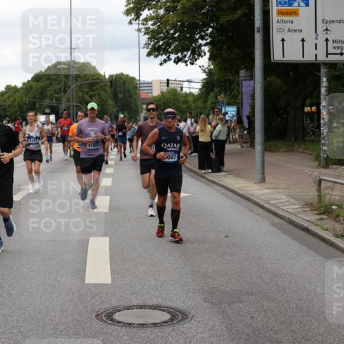 29.06.2025 - hella hamburg halbmarathon Yannick Fuchs http://msf.ph/oto/8452743 29.06.2025 10:55:59 20KM 1135, 1138, 1147, 1190, 3097, 3921, 4095, 4859, 5547, 6580, 6815, 8154, 8364, 9297, 9718, 9928, 10177, 10194, 10746, 10797, 11968, 12567, 13699, 13958, 14574, 15252, 15291, 15539, 15686, 15859, 15908, 16292, 17532, 17939, 18000, 18551, 18799, 18808, 18919 meine-sportfotos.de