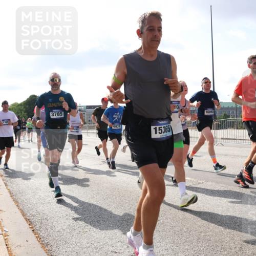 29.06.2025 - hella hamburg halbmarathon Lena Gebhardt http://msf.ph/oto/8452745 29.06.2025 09:54:08 Lombardsbrücke 1329, 3785, 7451, 6831, 15365, 06, 16893, 12724, 14641, 1098, 1119, 1171, 1399, 1413, 1424, 1476, 1892, 1902, 2020, 2098, 2188, 2270, 2516, 2823, 2842, 2890, 2937, 3477, 3785, 4029, 4140, 4183, 4185, 4235, 4237, 4247, 4270, 4949, 5020, 5115, 5362, 5528, 5532, 5650, 6198, 6309, 6388, 6575, 6630, 6831, 7167, 7297, 7385, 7448, 7480, 7734, 8023, 8269, 8576, 8698, 8743, 8928, 9030, 9043, 9105, 9463, 9482, 9619, 9633, 9815, 10529, 10792, 11077, 11848, 11936, 12084 meine-sportfotos.de