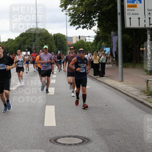 29.06.2025 - hella hamburg halbmarathon Yannick Fuchs http://msf.ph/oto/8452763 29.06.2025 10:55:59 20KM 1135, 1138, 1147, 1190, 3097, 3921, 4095, 4859, 5547, 6580, 6815, 8154, 8364, 9297, 9718, 9928, 10177, 10194, 10746, 10797, 11968, 12567, 13699, 13958, 14574, 15252, 15291, 15539, 15686, 15859, 15908, 16292, 17532, 17939, 18000, 18551, 18799, 18808, 18919 meine-sportfotos.de