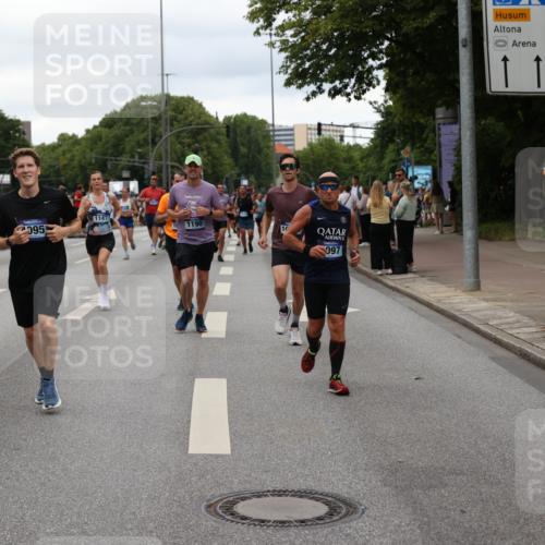 29.06.2025 - hella hamburg halbmarathon Yannick Fuchs http://msf.ph/oto/8452784 29.06.2025 10:55:59 20KM 1135, 1138, 1147, 1190, 3097, 3921, 4095, 4859, 5547, 6580, 6815, 8154, 8364, 9297, 9718, 9928, 10177, 10194, 10746, 10797, 11968, 12567, 13699, 13958, 14574, 15252, 15291, 15539, 15686, 15859, 15908, 16292, 17532, 17939, 18000, 18551, 18799, 18808, 18919 meine-sportfotos.de