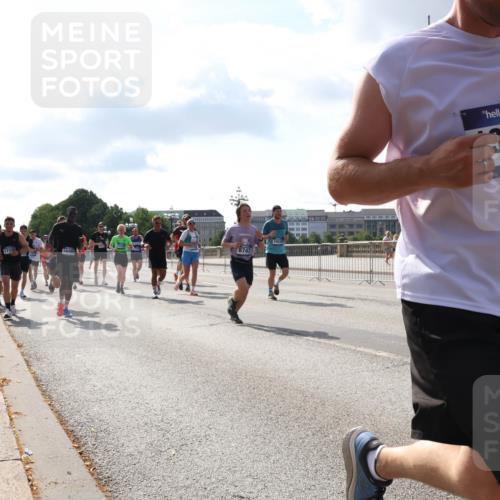 29.06.2025 - hella hamburg halbmarathon Lena Gebhardt http://msf.ph/oto/8453250 29.06.2025 09:54:10 Lombardsbrücke 8743, 17332, 18499, 18499, 10529, 329, 1098, 1119, 1171, 1342, 1399, 1413, 1424, 1476, 1892, 1902, 2020, 2098, 2188, 2270, 2516, 2823, 2842, 2889, 3477, 3785, 4029, 4140, 4183, 4185, 4235, 4237, 4247, 4270, 4949, 5020, 5115, 5362, 5528, 5532, 5650, 6198, 6309, 6575, 6630, 6831, 7167, 7297, 7385, 7480, 7734, 8023, 8269, 8576, 8698, 8743, 8928, 9030, 9043, 9105, 9463, 9482, 9619, 9633, 9815, 10529, 10792, 11077, 11848, 11936, 12084 meine-sportfotos.de