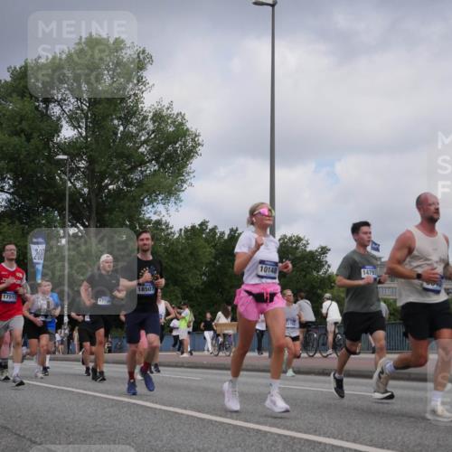 29.06.2025 - hella hamburg halbmarathon Luisa Fischer http://msf.ph/oto/8453312 29.06.2025 10:34:33 Kennedybrücke 15222, 541, 123, 2, 00, 17517, 17706, 18507, 10148, 12758, 14793, 1844, 3396, 3424, 3571, 3681, 4953, 5165, 5350, 5846, 5965, 6160, 6573, 6640, 8806, 9104, 9183, 10148, 10240, 10435 meine-sportfotos.de