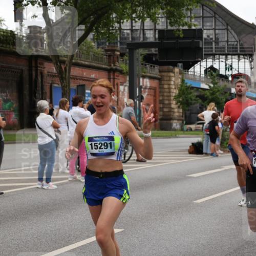 29.06.2025 - hella hamburg halbmarathon Yannick Fuchs http://msf.ph/oto/8453913 29.06.2025 10:56:07 20KM 1006, 1128, 1135, 1138, 1147, 1190, 1568, 1726, 3097, 3921, 4095, 4859, 5547, 6414, 6415, 6580, 6815, 7658, 8154, 9131, 9297, 9718, 9928, 10194, 10214, 10519, 10797, 11670, 11968, 12567, 13868, 13958, 14456, 14574, 15291, 15686, 15859, 15908, 16292, 16808, 17383, 17532, 17939, 17955, 18000, 18599, 18799, 18808, 18919 meine-sportfotos.de