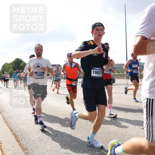 29.06.2025 - hella hamburg halbmarathon Lena Gebhardt http://msf.ph/oto/8454098 29.06.2025 09:54:14 Lombardsbrücke 15001, 2188, 16627, 12747, 17229, 1119, 1098, 1119, 1171, 1342, 1399, 1413, 1424, 1476, 1549, 1892, 1902, 2020, 2098, 2188, 2270, 2516, 2823, 2842, 2889, 3477, 3562, 3785, 4017, 4029, 4183, 4185, 4235, 4237, 4270, 4816, 4949, 5020, 5115, 5528, 6198, 6266, 6309, 6575, 6630, 6831, 7167, 7297, 7709, 7734, 8023, 8269, 8576, 8698, 8743, 8928, 9030, 9043, 9105, 9463, 9482, 9619, 9815, 10057, 10237, 10529, 10792, 11077, 11848, 11936, 12084 meine-sportfotos.de