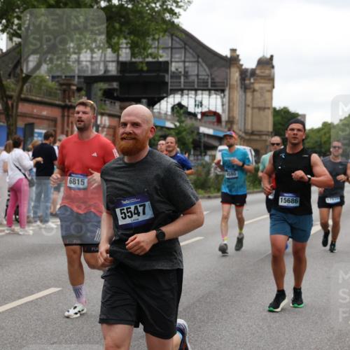 29.06.2025 - hella hamburg halbmarathon Yannick Fuchs http://msf.ph/oto/8454167 29.06.2025 10:56:09 20KM 1006, 1128, 1135, 1147, 1190, 1377, 1568, 1726, 3097, 3921, 4095, 4859, 5547, 6414, 6415, 6580, 6815, 7658, 8154, 9131, 9718, 9928, 10214, 10519, 10797, 11670, 11968, 12567, 13868, 13958, 14456, 14574, 15291, 15686, 15859, 15908, 16292, 16808, 17136, 17383, 17532, 17939, 17955, 18000, 18599, 18799, 18808, 18919, 19023 meine-sportfotos.de