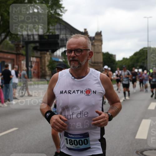 29.06.2025 - hella hamburg halbmarathon Yannick Fuchs http://msf.ph/oto/8455123 29.06.2025 10:56:14 20KM 1006, 1128, 1190, 1264, 1377, 1568, 1573, 1726, 3921, 4859, 5547, 6414, 6415, 6580, 6815, 7658, 8154, 9131, 9718, 9928, 10214, 10519, 10797, 11670, 11968, 12156, 12567, 13498, 13868, 14368, 14456, 14574, 15291, 15686, 15859, 16292, 16808, 17136, 17383, 17532, 17939, 17955, 18000, 18599, 18808, 18919, 19023 meine-sportfotos.de