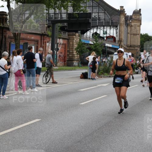 29.06.2025 - hella hamburg halbmarathon Yannick Fuchs http://msf.ph/oto/8455332 29.06.2025 10:56:16 20KM 1006, 1128, 1264, 1377, 1568, 1573, 1726, 3921, 4859, 5547, 6414, 6415, 6580, 6815, 7658, 8154, 8624, 9131, 9718, 9928, 10214, 10519, 10797, 11670, 11968, 12156, 12567, 13498, 13868, 14368, 14456, 14574, 15291, 15686, 15859, 16292, 16808, 17136, 17383, 17532, 17939, 17955, 18000, 18599, 18919, 19023 meine-sportfotos.de
