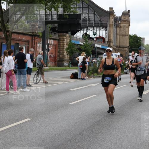 29.06.2025 - hella hamburg halbmarathon Yannick Fuchs http://msf.ph/oto/8455358 29.06.2025 10:56:16 20KM 1006, 1128, 1264, 1377, 1568, 1573, 1726, 3921, 4859, 5547, 6414, 6415, 6580, 6815, 7658, 8154, 8624, 9131, 9718, 9928, 10214, 10519, 10797, 11670, 11968, 12156, 12567, 13498, 13868, 14368, 14456, 14574, 15291, 15686, 15859, 16292, 16808, 17136, 17383, 17532, 17939, 17955, 18000, 18599, 18919, 19023 meine-sportfotos.de