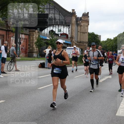 29.06.2025 - hella hamburg halbmarathon Yannick Fuchs http://msf.ph/oto/8455457 29.06.2025 10:56:16 20KM 1006, 1128, 1264, 1377, 1568, 1573, 1726, 3921, 4859, 5547, 6414, 6415, 6580, 6815, 7658, 8154, 8624, 9131, 9718, 9928, 10214, 10519, 10797, 11670, 11968, 12156, 12567, 13498, 13868, 14368, 14456, 14574, 15291, 15686, 15859, 16292, 16808, 17136, 17383, 17532, 17939, 17955, 18000, 18599, 18919, 19023 meine-sportfotos.de