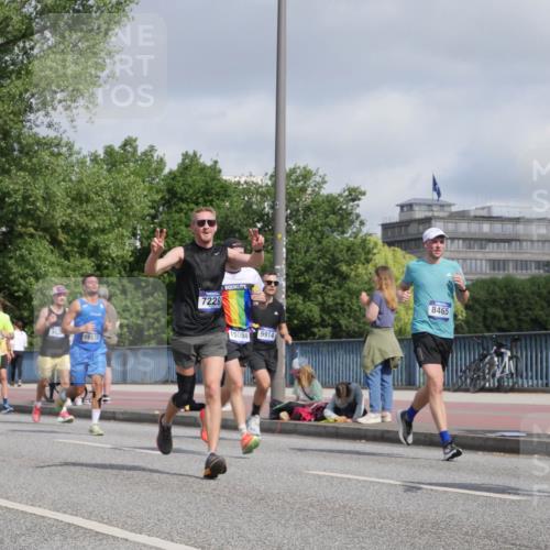 29.06.2025 - hella hamburg halbmarathon Luisa Fischer http://msf.ph/oto/8455861 29.06.2025 09:52:03 Kennedybrücke 7229, 313, 16816, 18542, 15094, 9914, 8465, 6149, 2750, 3116, 3136, 3282, 4148, 5648, 6149, 7229, 8465, 9914 meine-sportfotos.de