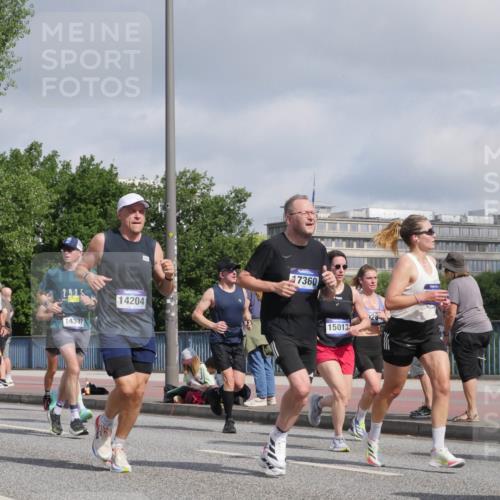 29.06.2025 - hella hamburg halbmarathon Luisa Fischer http://msf.ph/oto/8456548 29.06.2025 09:52:15 Kennedybrücke 00, 14337, 14204, 17360, 15013, 1343, 1445, 1800, 1975, 2324, 2573, 2949, 3282, 4303, 4425, 5248, 5889, 6123, 8370, 9264, 9265, 9296 meine-sportfotos.de