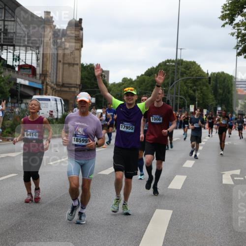 29.06.2025 - hella hamburg halbmarathon Yannick Fuchs http://msf.ph/oto/8456572 29.06.2025 10:56:20 20KM 1006, 1128, 1264, 1377, 1432, 1568, 1573, 1726, 4859, 6414, 6415, 6580, 6815, 7658, 8045, 8154, 8624, 9131, 9718, 9928, 10214, 10519, 10797, 11670, 11968, 12156, 13498, 13868, 14368, 14456, 15686, 15859, 16292, 16654, 16688, 16808, 17136, 17383, 17532, 17939, 17955, 18000, 18599, 18919, 19023 meine-sportfotos.de