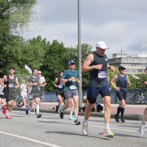 29.06.2025 - hella hamburg halbmarathon Luisa Fischer http://msf.ph/oto/8456576 29.06.2025 09:52:15 Kennedybrücke 15095, 6123, 13141, 2573, 14688, 14337, 14204, 1343, 1445, 1800, 1975, 2324, 2573, 2949, 3282, 4303, 4425, 5248, 5889, 6123, 8370, 9264, 9265, 9296 meine-sportfotos.de