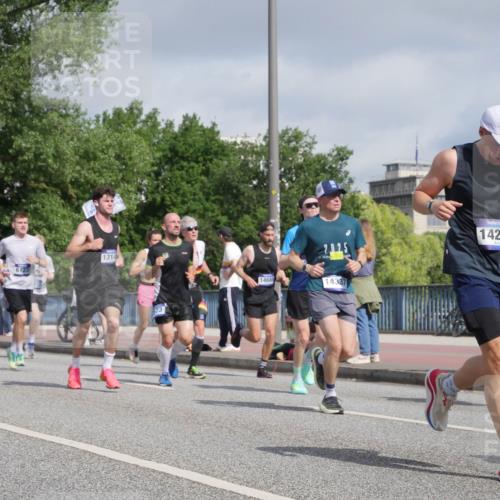 29.06.2025 - hella hamburg halbmarathon Luisa Fischer http://msf.ph/oto/8456604 29.06.2025 09:52:15 Kennedybrücke 1314, 6123, 15095, 2, 025, 14688, 14337, 14204, 1343, 1445, 1800, 1975, 2324, 2573, 2949, 3282, 4303, 4425, 5248, 5889, 6123, 8370, 9264, 9265, 9296 meine-sportfotos.de