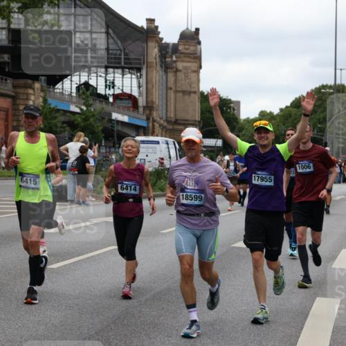 29.06.2025 - hella hamburg halbmarathon Yannick Fuchs http://msf.ph/oto/8456646 29.06.2025 10:56:20 20KM 1006, 1128, 1264, 1377, 1432, 1568, 1573, 1726, 4859, 6414, 6415, 6580, 6815, 7658, 8045, 8154, 8624, 9131, 9718, 9928, 10214, 10519, 10797, 11670, 11968, 12156, 13498, 13868, 14368, 14456, 15686, 15859, 16292, 16654, 16688, 16808, 17136, 17383, 17532, 17939, 17955, 18000, 18599, 18919, 19023 meine-sportfotos.de