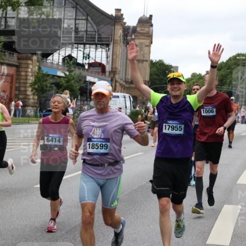 29.06.2025 - hella hamburg halbmarathon Yannick Fuchs http://msf.ph/oto/8456838 29.06.2025 10:56:21 20KM 1006, 1128, 1264, 1377, 1432, 1568, 1573, 1726, 6414, 6415, 6580, 6752, 7658, 8045, 8154, 8624, 9131, 9718, 9928, 10214, 10519, 10797, 11670, 11968, 12156, 13498, 13868, 14368, 14456, 15859, 16292, 16654, 16688, 16808, 17136, 17383, 17532, 17939, 17955, 18000, 18599, 18919, 19023 meine-sportfotos.de