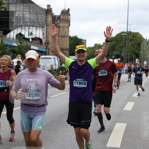29.06.2025 - hella hamburg halbmarathon Yannick Fuchs http://msf.ph/oto/8456906 29.06.2025 10:56:21 20KM 1006, 1128, 1264, 1377, 1432, 1568, 1573, 1726, 6414, 6415, 6580, 6752, 7658, 8045, 8154, 8624, 9131, 9718, 9928, 10214, 10519, 10797, 11670, 11968, 12156, 13498, 13868, 14368, 14456, 15859, 16292, 16654, 16688, 16808, 17136, 17383, 17532, 17939, 17955, 18000, 18599, 18919, 19023 meine-sportfotos.de