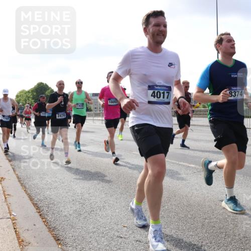 29.06.2025 - hella hamburg halbmarathon Lena Gebhardt http://msf.ph/oto/8457020 29.06.2025 09:54:32 Lombardsbrücke 2442, 2470, 17905, 4017, 8374, 149, 10057, 13630, 1119, 1171, 1342, 1399, 1413, 1424, 1476, 1549, 1817, 1892, 1902, 1942, 2020, 2098, 2188, 2222, 2442, 2470, 2561, 2670, 2842, 2889, 2955, 3477, 3562, 3785, 4017, 4029, 4183, 4185, 4237, 4270, 4816, 5020, 5447, 5706, 5884, 6266, 6630, 6723, 6819, 6831, 6978, 7087, 7274, 7297, 7709, 8117, 8142, 8374, 8482, 8576, 8657, 8698, 8743, 8916, 8928, 9038, 9051, 9463, 9482, 9815, 9924, 10057, 10237, 10529, 11848, 12084 meine-sportfotos.de