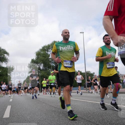29.06.2025 - hella hamburg halbmarathon Luisa Fischer http://msf.ph/oto/8458197 29.06.2025 10:37:17 Kennedybrücke 14632, 104, 19145, 19164, 1764, 1787, 2276, 2464, 2496, 2933, 4445, 5096, 5566, 5569, 5691, 6109, 6574, 7324, 7329, 8282, 9094, 10007, 10071, 10564 meine-sportfotos.de