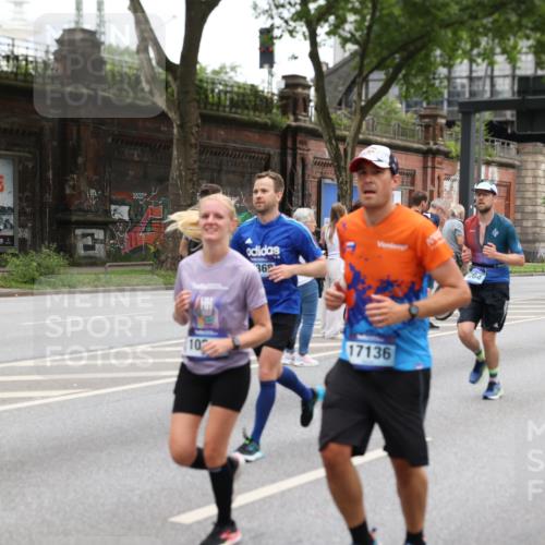 29.06.2025 - hella hamburg halbmarathon Yannick Fuchs http://msf.ph/oto/8458270 29.06.2025 10:56:28 20KM 1006, 1128, 1212, 1264, 1377, 1432, 1568, 1573, 1674, 1726, 3740, 6414, 6415, 6752, 7658, 7869, 8045, 8624, 8730, 9131, 10214, 10519, 11180, 11670, 12156, 12286, 13498, 13868, 14368, 14456, 16292, 16654, 16688, 16808, 17136, 17383, 17955, 18599, 18919, 19023 meine-sportfotos.de