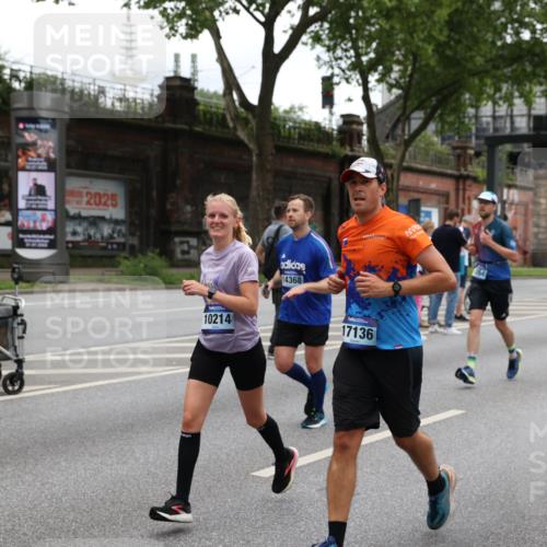 29.06.2025 - hella hamburg halbmarathon Yannick Fuchs http://msf.ph/oto/8458335 29.06.2025 10:56:28 20KM 1006, 1128, 1212, 1264, 1377, 1432, 1568, 1573, 1674, 1726, 3740, 6414, 6415, 6752, 7658, 7869, 8045, 8624, 8730, 9131, 10214, 10519, 11180, 11670, 12156, 12286, 13498, 13868, 14368, 14456, 16292, 16654, 16688, 16808, 17136, 17383, 17955, 18599, 18919, 19023 meine-sportfotos.de