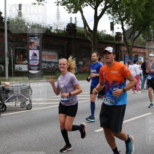 29.06.2025 - hella hamburg halbmarathon Yannick Fuchs http://msf.ph/oto/8458406 29.06.2025 10:56:28 20KM 1006, 1128, 1212, 1264, 1377, 1432, 1568, 1573, 1674, 1726, 3740, 6414, 6415, 6752, 7658, 7869, 8045, 8624, 8730, 9131, 10214, 10519, 11180, 11670, 12156, 12286, 13498, 13868, 14368, 14456, 16292, 16654, 16688, 16808, 17136, 17383, 17955, 18599, 18919, 19023 meine-sportfotos.de