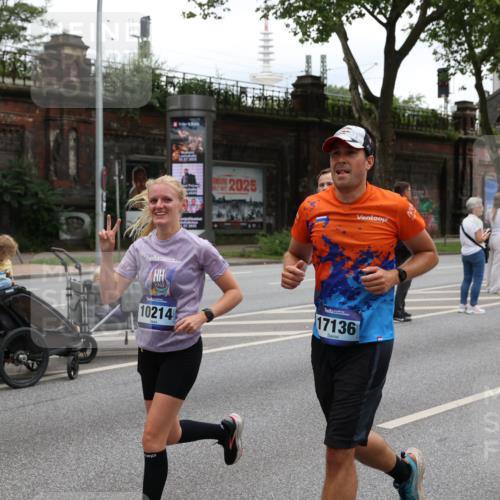 29.06.2025 - hella hamburg halbmarathon Yannick Fuchs http://msf.ph/oto/8458493 29.06.2025 10:56:29 20KM 1006, 1128, 1212, 1264, 1377, 1432, 1568, 1573, 1674, 1726, 3740, 4511, 6414, 6415, 6752, 7658, 7869, 8045, 8624, 8730, 9131, 10214, 10519, 11180, 11670, 12156, 12286, 13498, 13868, 14368, 14456, 16292, 16654, 16688, 16808, 17136, 17383, 17955, 18599, 19023 meine-sportfotos.de