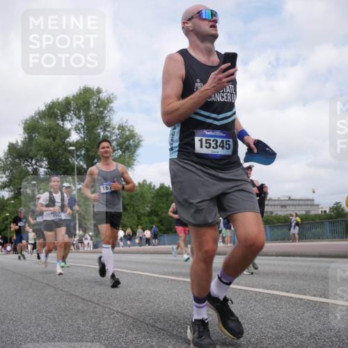 29.06.2025 - hella hamburg halbmarathon Luisa Fischer http://msf.ph/oto/8458537 29.06.2025 10:37:32 Kennedybrücke 4942, 167, 15345, 1025, 1705, 2510, 2511, 3145, 3829, 4479, 4540, 4942, 5609, 6034, 6105, 6718, 6727, 6843, 7644, 9514 meine-sportfotos.de