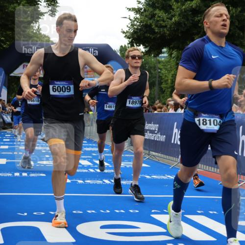 29.06.2025 - hella hamburg halbmarathon Strokosch-Dieckow http://msf.ph/oto/8458604 29.06.2025 10:47:36 Ziel 1070, 1320, 1592, 1696, 2284, 2708, 2953, 5889, 6009, 7962, 8023, 8234, 8927, 10969, 10988, 11021, 11283, 12870, 13223, 13303, 13948, 14618, 14619, 15451, 15478, 15479, 16205, 17229, 17905, 18104, 18430, 18970, 19181 meine-sportfotos.de