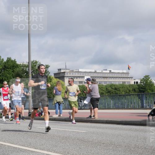 29.06.2025 - hella hamburg halbmarathon Luisa Fischer http://msf.ph/oto/8458654 29.06.2025 09:53:06 Kennedybrücke 17516, 958, 14272, 1700, 1358, 1209, 1358, 1697, 2675, 3626, 4205, 4229, 4380, 5508, 6686, 6687, 7026, 8958, 9365, 10783 meine-sportfotos.de