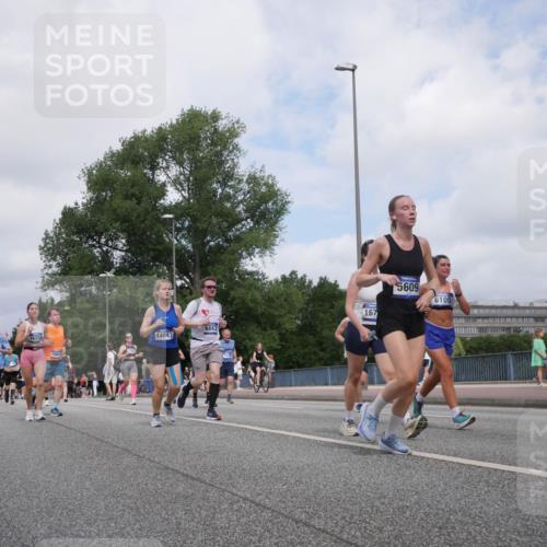 29.06.2025 - hella hamburg halbmarathon Luisa Fischer http://msf.ph/oto/8458797 29.06.2025 10:37:40 Kennedybrücke 16238, 10674, 14047, 6843, 167, 5609, 6105, 2376, 2801, 3145, 3420, 4540, 5609, 6105, 6843, 7644, 8021, 8589, 9379, 9448, 10674 meine-sportfotos.de