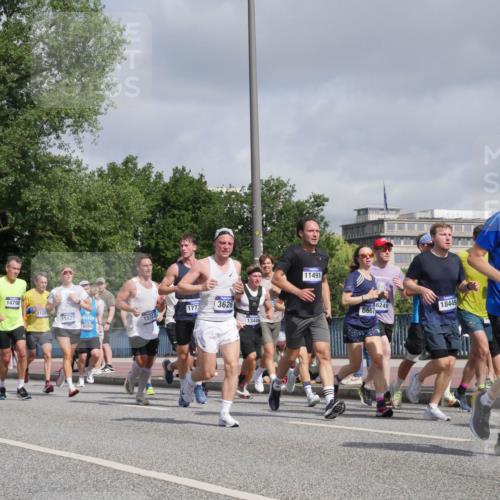 29.06.2025 - hella hamburg halbmarathon Luisa Fischer http://msf.ph/oto/8458902 29.06.2025 09:53:13 Kennedybrücke 1845, 14012, 14798, 128, 15421, 1772, 3626, 15372, 6080, 13446, 11491, 6249, 18449, 6687, 1697, 1209, 1697, 2546, 3626, 4205, 4229, 4380, 4893, 5026, 5472, 5508, 5752, 5916, 6080, 6686, 6687, 7026, 7110, 8091, 10064, 10783 meine-sportfotos.de