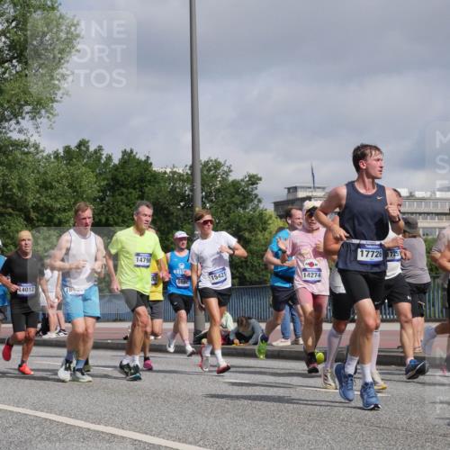 29.06.2025 - hella hamburg halbmarathon Luisa Fischer http://msf.ph/oto/8458951 29.06.2025 09:53:15 Kennedybrücke 4012, 14798, 6080, 15421, 14274, 17726, 17251, 1697, 2546, 3626, 4229, 4380, 4893, 5026, 5472, 5506, 5752, 5916, 6080, 6429, 6686, 6687, 7026, 7110, 8091, 8574, 10064, 10783 meine-sportfotos.de