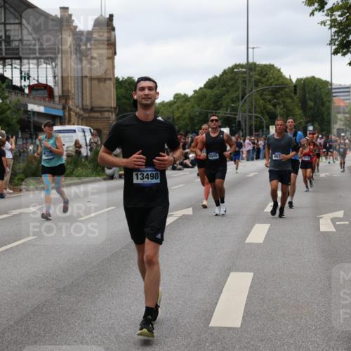 29.06.2025 - hella hamburg halbmarathon Yannick Fuchs http://msf.ph/oto/8459055 29.06.2025 10:56:33 20KM 1006, 1114, 1194, 1212, 1264, 1377, 1432, 1568, 1573, 1674, 1726, 1851, 3001, 3740, 4511, 6311, 6414, 6415, 6602, 6752, 7869, 8045, 8624, 8730, 10214, 10519, 11180, 12156, 12286, 13498, 14348, 14368, 14456, 16654, 16688, 16808, 17096, 17136, 17142, 17383, 18382, 18530, 19023 meine-sportfotos.de
