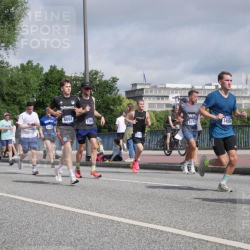 29.06.2025 - hella hamburg halbmarathon Luisa Fischer http://msf.ph/oto/8459125 29.06.2025 09:53:23 Kennedybrücke 8091, 13897, 5506, 15866, 1387, 8574, 14924, 1441, 2546, 3056, 4893, 5026, 5506, 5752, 5916, 6429, 8091, 8574, 10064 meine-sportfotos.de