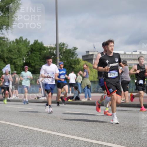 29.06.2025 - hella hamburg halbmarathon Luisa Fischer http://msf.ph/oto/8459147 29.06.2025 09:53:24 Kennedybrücke 8091, 1441, 1677, 2546, 3056, 4893, 5026, 5506, 5752, 5916, 6429, 8091, 8574, 10064 meine-sportfotos.de