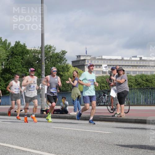 29.06.2025 - hella hamburg halbmarathon Luisa Fischer http://msf.ph/oto/8459182 29.06.2025 09:53:26 Kennedybrücke 20, 16599, 18192, 15873, 15866, 15556, 5506, 1441, 1677, 3056, 5506, 6429, 6639, 8091, 8122, 8574, 8966, 10064 meine-sportfotos.de