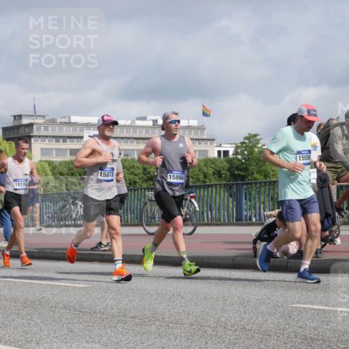 29.06.2025 - hella hamburg halbmarathon Luisa Fischer http://msf.ph/oto/8459210 29.06.2025 09:53:27 Kennedybrücke 18192, 15873, 15556, 15866, 1441, 1677, 2579, 3056, 4889, 5506, 6429, 6639, 8122, 8574, 8966 meine-sportfotos.de