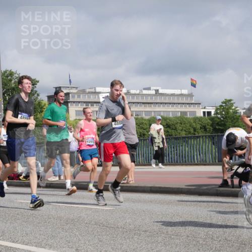 29.06.2025 - hella hamburg halbmarathon Luisa Fischer http://msf.ph/oto/8459612 29.06.2025 09:53:37 Kennedybrücke 087, 8319, 16, 4880, 4888, 12915, 1256, 1677, 1962, 2579, 4854, 4888, 4889, 5087, 6639, 6721, 6901, 7116, 7284, 7635, 8122, 8319, 8966, 9313, 9755, 9833, 10415, 10469 meine-sportfotos.de