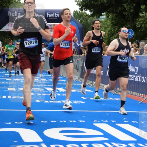29.06.2025 - hella hamburg halbmarathon Strokosch-Dieckow http://msf.ph/oto/8459849 29.06.2025 10:47:31 Ziel 51, 1012, 1070, 1320, 1592, 1696, 2284, 2839, 2869, 2953, 3304, 5532, 5650, 5889, 6009, 8023, 8234, 8693, 8852, 8927, 9305, 10969, 11021, 12870, 13223, 13303, 14618, 14619, 15350, 15451, 15479, 15923, 16819, 17846, 17905, 18104, 18758, 18970, 18974, 19181 meine-sportfotos.de