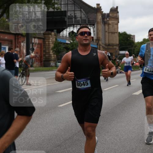 29.06.2025 - hella hamburg halbmarathon Yannick Fuchs http://msf.ph/oto/8460004 29.06.2025 10:56:37 20KM 1114, 1194, 1212, 1264, 1377, 1432, 1531, 1573, 1674, 1726, 1851, 2447, 2911, 3001, 3740, 4511, 6311, 6602, 6752, 7869, 8045, 8068, 8624, 8730, 11180, 12008, 12156, 12286, 13498, 14348, 14368, 14677, 16654, 16688, 17096, 17119, 17136, 17142, 18382, 18530, 19023 meine-sportfotos.de