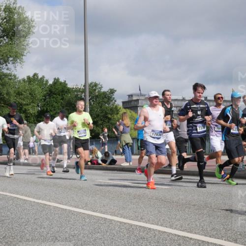 29.06.2025 - hella hamburg halbmarathon Luisa Fischer http://msf.ph/oto/8460102 29.06.2025 09:53:50 Kennedybrücke 15424, 4865, 14816, 11907, 10193, 17834, 2385, 7378, 769, 527, 1136, 1912, 2972, 3700, 3947, 4759, 4843, 4854, 4865, 5275, 5375, 6593, 7378, 7693, 9262, 9371, 9755, 9885, 10193 meine-sportfotos.de