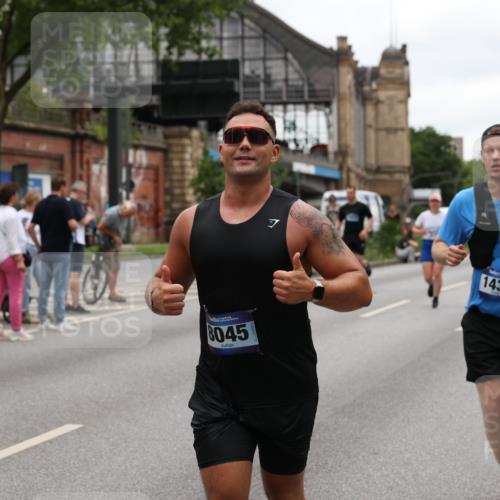 29.06.2025 - hella hamburg halbmarathon Yannick Fuchs http://msf.ph/oto/8460107 29.06.2025 10:56:37 20KM 1114, 1194, 1212, 1264, 1377, 1432, 1531, 1573, 1674, 1726, 1851, 2447, 2911, 3001, 3740, 4511, 6311, 6602, 6752, 7869, 8045, 8068, 8624, 8730, 11180, 12008, 12156, 12286, 13498, 14348, 14368, 14677, 16654, 16688, 17096, 17119, 17136, 17142, 18382, 18530, 19023 meine-sportfotos.de