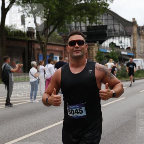 29.06.2025 - hella hamburg halbmarathon Yannick Fuchs http://msf.ph/oto/8460174 29.06.2025 10:56:38 20KM 1114, 1194, 1212, 1264, 1377, 1432, 1531, 1573, 1674, 1851, 2447, 2911, 3001, 3740, 4511, 6311, 6602, 6752, 7869, 8045, 8068, 8624, 8730, 11180, 12008, 12156, 12286, 13498, 13874, 14348, 14368, 14677, 16654, 16688, 17096, 17119, 17136, 17142, 18382, 18530, 19023 meine-sportfotos.de