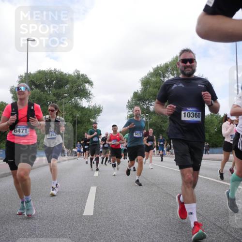 29.06.2025 - hella hamburg halbmarathon Luisa Fischer http://msf.ph/oto/8460356 29.06.2025 10:38:43 Kennedybrücke 6471, 15783, 6189, 13414, 6029, 17883, 10360, 16, 2787, 3828, 4703, 4965, 5147, 6029, 6189, 6471, 6867, 8567, 9819, 10360, 10565, 10652 meine-sportfotos.de