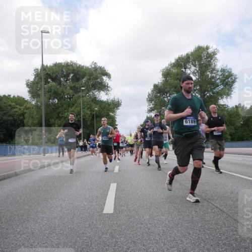 29.06.2025 - hella hamburg halbmarathon Luisa Fischer http://msf.ph/oto/8460430 29.06.2025 10:38:47 Kennedybrücke 113, 18036, 15601, 3211, 17998, 6189, 13414, 3828, 4965, 5147, 6029, 6189, 6867, 8567, 9470, 9819, 10565, 10652 meine-sportfotos.de