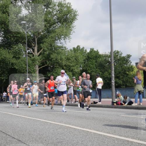 29.06.2025 - hella hamburg halbmarathon Luisa Fischer http://msf.ph/oto/8460609 29.06.2025 09:54:09 Kennedybrücke 152, 8346, 18764, 4999, 1714, 10375, 1570, 1903, 1920, 4297, 4999, 5410, 7092, 7105, 7363, 7962, 8346, 8871, 9114, 9364, 10375, 10480, 10669 meine-sportfotos.de