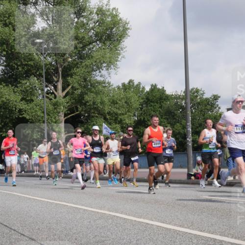 29.06.2025 - hella hamburg halbmarathon Luisa Fischer http://msf.ph/oto/8460633 29.06.2025 09:54:11 Kennedybrücke 19, 9114, 1520, 8346, 18764, 4999, 18, 10934, 1903, 11714, 1896, 364, 17, 1570, 1903, 1920, 4297, 4999, 7092, 7105, 7363, 7962, 8346, 8871, 9114, 9364, 10375, 10480, 10669 meine-sportfotos.de
